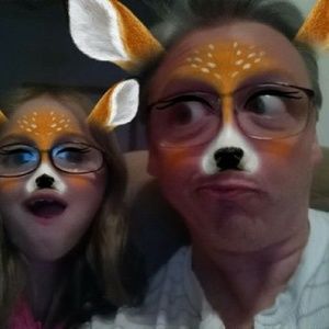 Meet your Posher, Troy